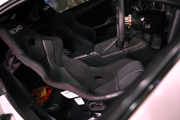 0109 su1 DSC_4538.jpg